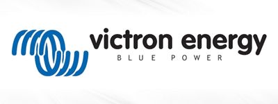 Victron